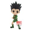 Banpresto - Hunter x Hunter - Gon (ver. B), Bandai