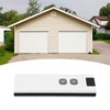 Remote Control Switch, Anti Deformation 433MHZ Long Range High Power