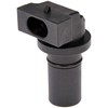 Dorman 904-7544 Manual Transmission Output Shaft Speed Sensor Compatible with