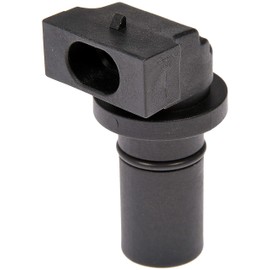 Dorman 904-7544 Manual Transmission Output Shaft Speed Sensor Compatible with Select International Models
