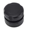 Coffee Tamper Stainless Steel Professional Portable Coffee Distributor Powder Press