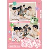 Wishful - Limited All Member Version - incl. Postcard, Sticker
