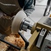 BMWOOD CK-4.5"-WJ Wide Jaws for 4.5" Series Chuck for Woodturning