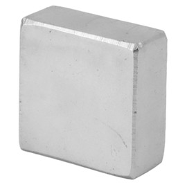 Super Strong Neodymium Magnets Powerful Rare Earth Magnets for Fridge DIY Building Scientific Craft Office Magnets