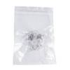 Pet Scratch Sticker Transparent Cat Furniture Protector Anti Cat Scratch