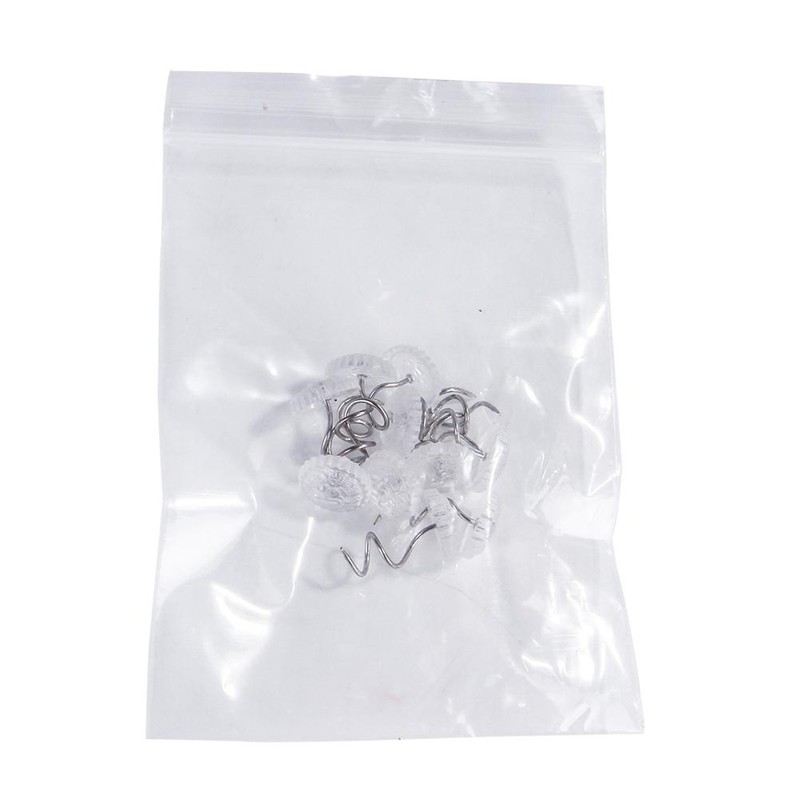 Pet Scratch Sticker Transparent Cat Furniture Protector Anti Cat Scratch