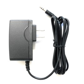 DCPOWER Home Wall Adapter Compatible Replacement for Midland X-Tra Talk LXT118, LXT118VP Series (Won't Work for Charging Cradle)