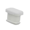Bosch 00420751 Refrigerator Stop