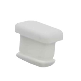 Bosch 00420751 Refrigerator Stop