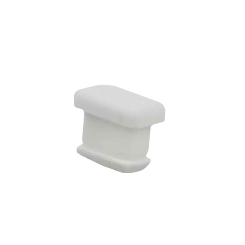 Bosch 00420751 Refrigerator Stop