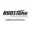 BOOSTane Premium Automotive Octane Booster 16oz (OCT16PRE) 4 Pack Case