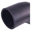 Chamixx Upper and Lower Radiator Hose Kit D124950 D124951 Compatible