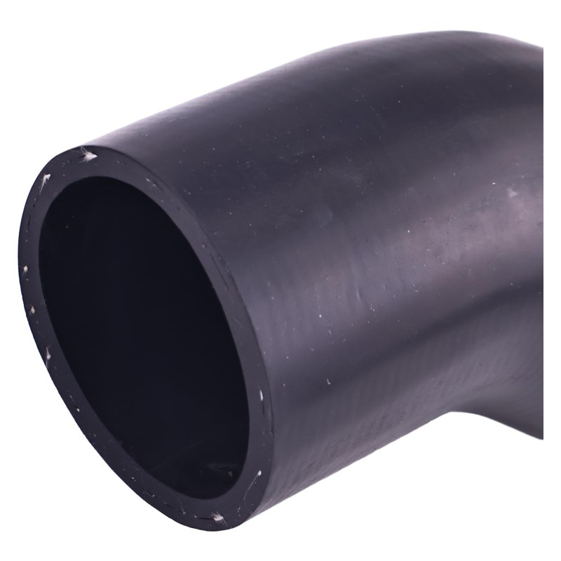 Chamixx Upper and Lower Radiator Hose Kit D124950 D124951 Compatible