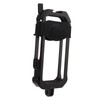 Action Camera Protective Cage Aluminum Alloy Frame Case with Cold