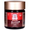 Guangdong 정관장 홍삼정 현 120g Jeonggwanjang Red Ginseng Extract 120g