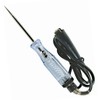 Dapetz ® 6-12V Automotive Electrical Circuit Tester Test Lamp, Probe