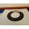 Tennant scarifier Revo Tool Retaining Ring Hrt-8 Part # 21506