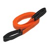 Freak CE Belt Sling E Type Working Load Capacity 149.9