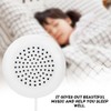 Speaker, Portable New HD DIY Cushion Speaker 3.5mm Stereo Speaker