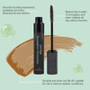 Volumizing Mascara | Eyelashes Mascara | Waterproof Lengthening Lift Long