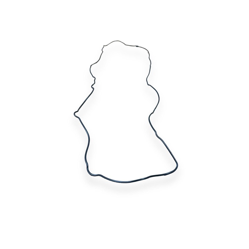 Intake Manifold Gasket for Volvo Truck D13 20805850