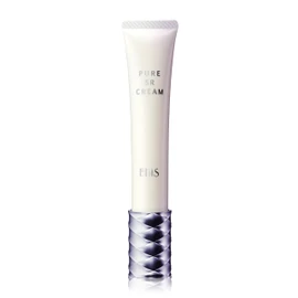EbiS Pure 5R Cream 0.7 oz (20 g) Pure Retinol High Concentration Retinol Cream Eye Cream Eyes Mouth Made in Japan