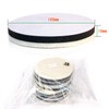 Medoon Car Polishing Buff Polishing Electric Buff Polisher Polisher Sponge