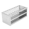 Test Tube Holder 304 Stainless Steel Test Tube Holder Rack