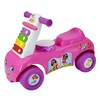 Fisher-Price Fisher Price Little People Girls Music Adventure Ride On