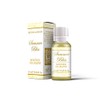 Mystic Moments | Summer Bliss - Scented Oil Blend -