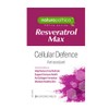 Naturopathica Resveratrol Max Anti-Ageing 30 Tablets