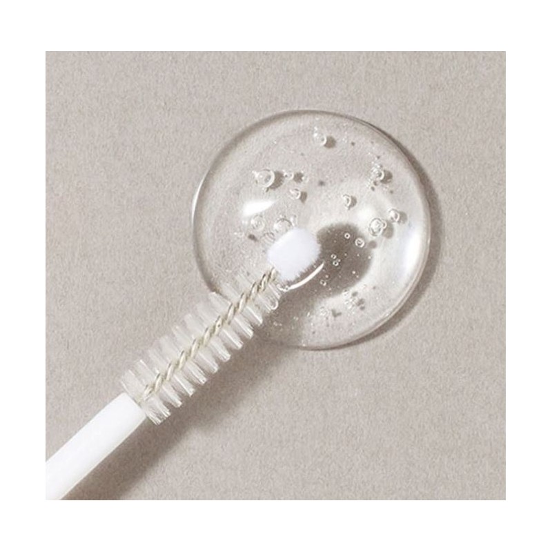 [Vegan Beauty] Marcique Enriched Eyelash Serum, 7.5g, 1 Unit