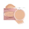 Mineral Fusion Pressed Powder Foundation Warm 32oz