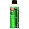 CRC Dry Moly Lube, 11 Wt Oz, (Pack of 12),