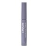 Canmake Quick Lash Curler LB Lira Blue 2.9g Mascara Base