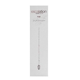 Lisaplex Escalation Now Hair Colour 00/67 – 100 ml