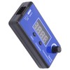 Multifunction Digital Servo Tester ESC Consistency Tester Steering Gear Measurement