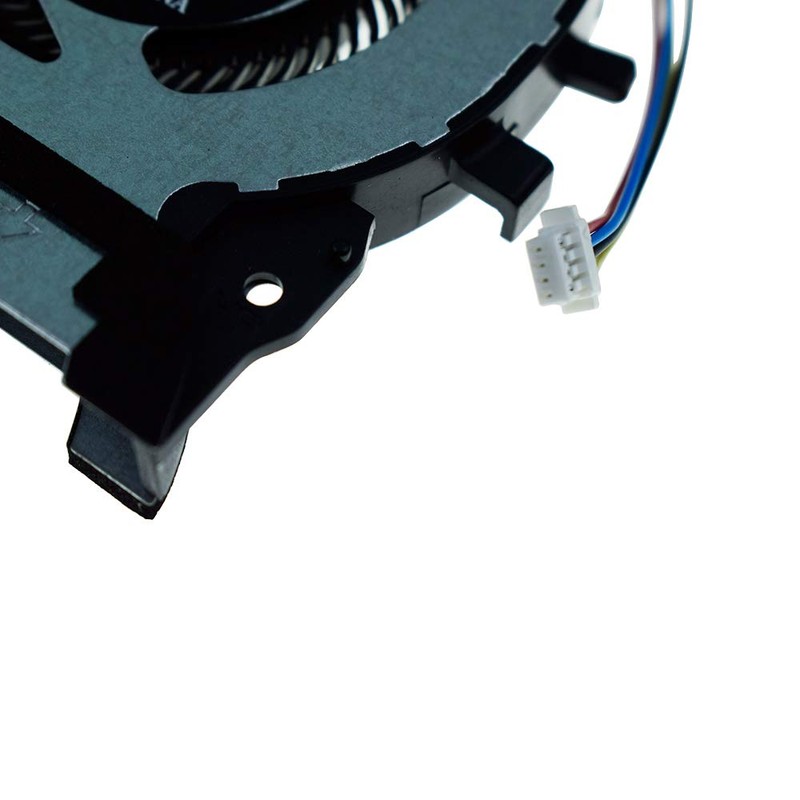 Rangale CPU & GPU Cooling Fan for Asus TUF Gaming