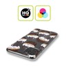 Head Case Designs Cupcakes Schokoladen Desserts Soft Gel Huelle kompatibel