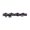 Oregon 73LPX068E Chain, 3/8-inch Pitch, 68 Drive Links