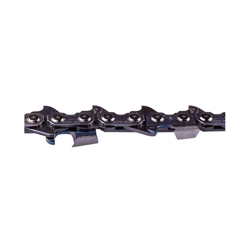 Oregon 73LPX068E Chain, 3/8-inch Pitch, 68 Drive Links