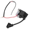 Replacement Ignition Coil Accessory Fits GX35 Chainsaw