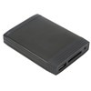 Digital CD Music Changer USB SD SDHC MMC AUX MP3