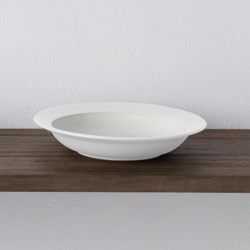 Noritake Colorwave Bowl, Pasta/Rim Soup, 8 1/2", 20 oz, Set