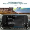 2025 Pathfinder Screen Protector Anti Glare 8'' for 2022 2023