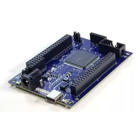 Altera Intel FPGA MAX 10 Development Board - MaxProLogic