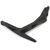 KUAFU Fender Flare Splash Guard Compatible with 2014-2024 Polaris RZR