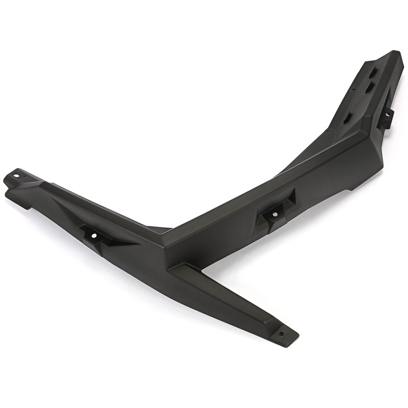 KUAFU Fender Flare Splash Guard Compatible with 2014-2024 Polaris RZR