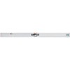 GEPCO Directional Bar 60-200 cm Aluminium Cleaning Bar 2 Levels