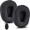 BlueParrott 2X Earpads Cushion for BlueParrott B450 XT B550 XT